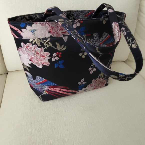 Ted Baker bag - Picture 5 of 5